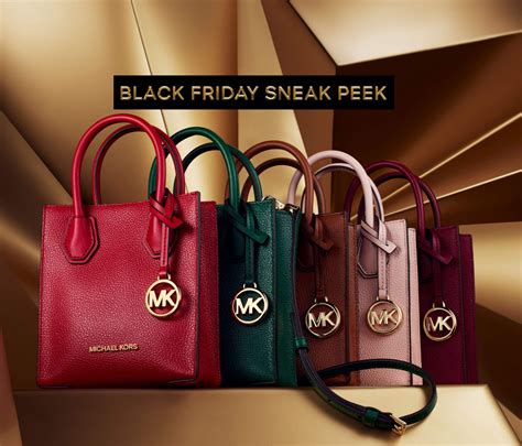 black friday deals at michael kors outlet greensboro|More.